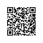 C48-06R14-15P6-106 QRCode