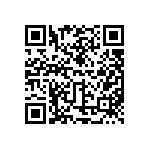 C48-06R14-15P7-102 QRCode