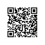 C48-06R14-15P7-106 QRCode