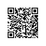 C48-06R14-15P8-102 QRCode