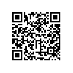 C48-06R14-15P9-106 QRCode