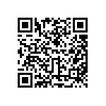 C48-06R14-15S7-102 QRCode