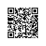 C48-06R14-15S8-102 QRCode