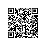 C48-06R14-15S9-102 QRCode