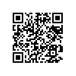 C48-06R14-3P6-406 QRCode