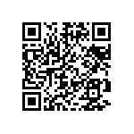 C48-06R14-3P8-402 QRCode