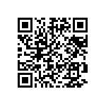 C48-06R14-3P9-402 QRCode