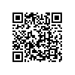 C48-06R14-3S9-406 QRCode