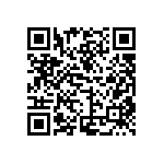 C48-06R14-4P-406 QRCode