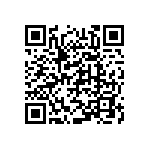 C48-06R14-4P10-102 QRCode