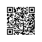 C48-06R14-4P10-106 QRCode