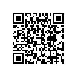 C48-06R14-4S-100 QRCode