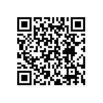 C48-06R14-4S-106 QRCode