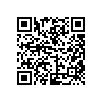 C48-06R14-4S-406 QRCode