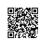 C48-06R14-4S8-106 QRCode