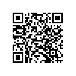 C48-06R14-7P9-106 QRCode