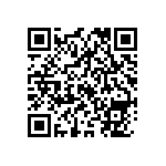 C48-06R14-7S-102 QRCode