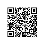 C48-06R14-7S-106 QRCode