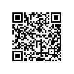 C48-06R14-7S10-102 QRCode