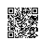 C48-06R14Y15P-402 QRCode