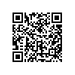 C48-06R14Y15S7-406 QRCode