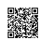 C48-06R14Y15S8-406 QRCode