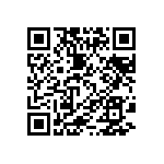 C48-06R14Y15S9-402 QRCode