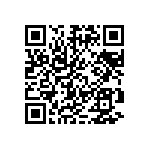 C48-06R16-10P-106 QRCode