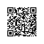 C48-06R16-10P7-402 QRCode