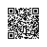 C48-06R16-10P7-406 QRCode