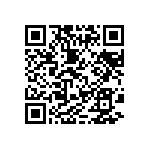 C48-06R16-10P8-102 QRCode