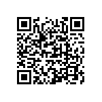 C48-06R16-10P8-406 QRCode