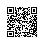 C48-06R16-10P9-106 QRCode