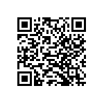 C48-06R16-10S-102 QRCode