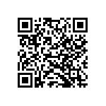 C48-06R16-10S-406 QRCode