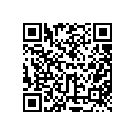 C48-06R16-10S7-102 QRCode