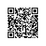 C48-06R16-10S9-406 QRCode