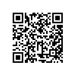 C48-06R16-24P9-102 QRCode