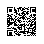 C48-06R16-24S7-106 QRCode