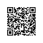 C48-06R16-24S8-106 QRCode