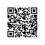 C48-06R16Y24P6-402 QRCode