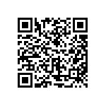 C48-06R16Y24P7-402 QRCode