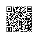 C48-06R16Y24S9-406 QRCode