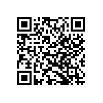 C48-06R18-11P-406 QRCode