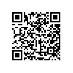 C48-06R18-11P6-406 QRCode