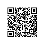 C48-06R18-11P9-406 QRCode