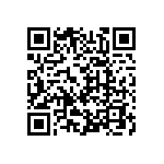 C48-06R18-14P-402 QRCode