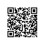 C48-06R18-14P7-102 QRCode