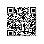 C48-06R18-14P7-106 QRCode