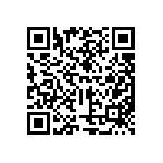 C48-06R18-14P8-102 QRCode